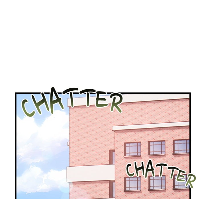 Desire Note Chapter 4 - Page 7