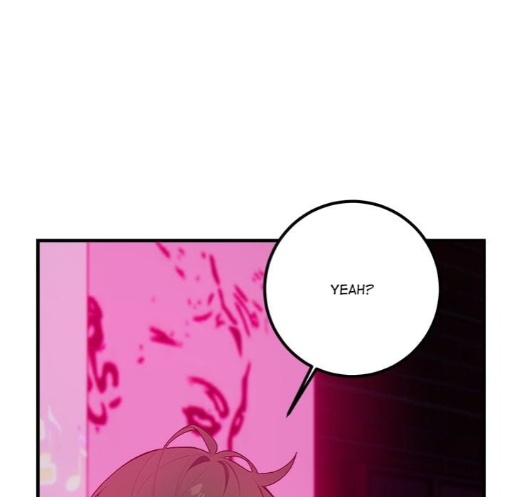 Desire Note Chapter 5 - Page 132