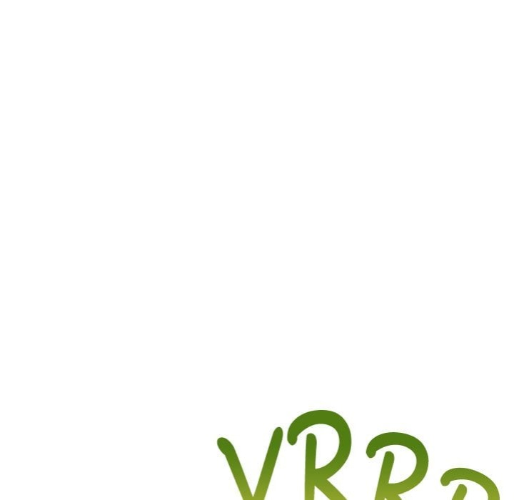 Desire Note Chapter 5 - Page 158