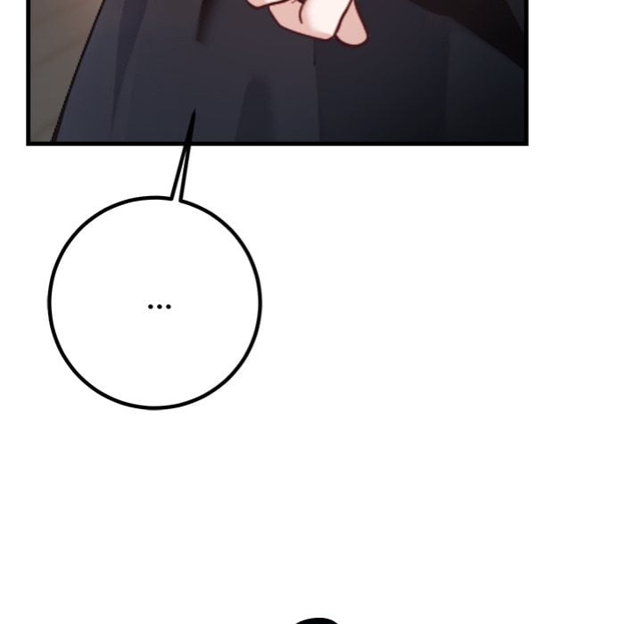 Desire Note Chapter 5 - Page 60