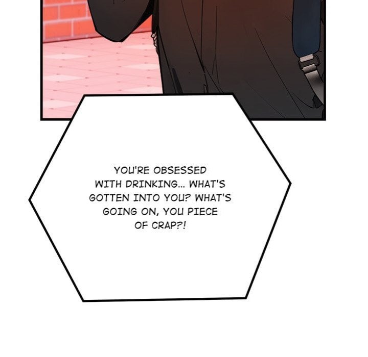 Desire Note Chapter 5 - Page 78