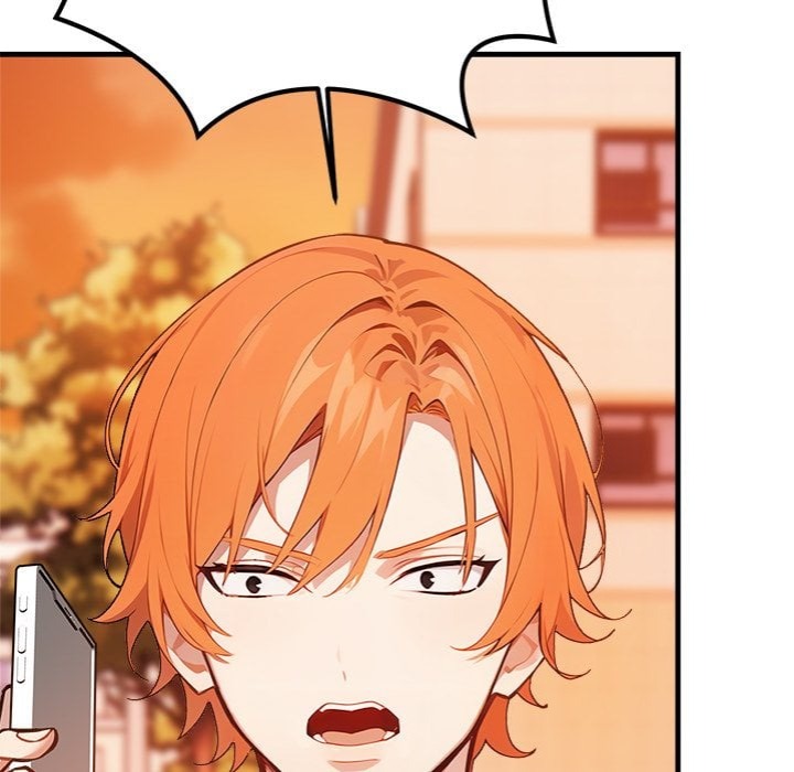 Desire Note Chapter 5 - Page 85