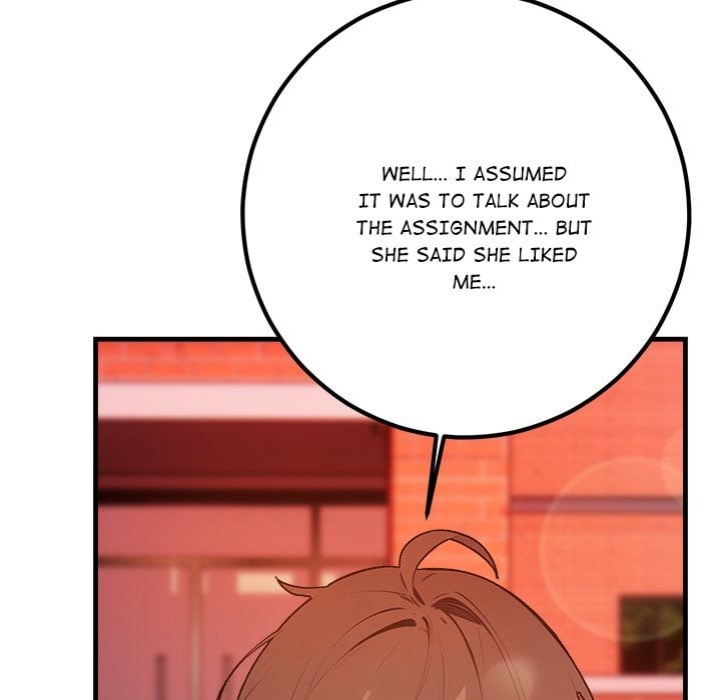 Desire Note Chapter 5 - Page 88