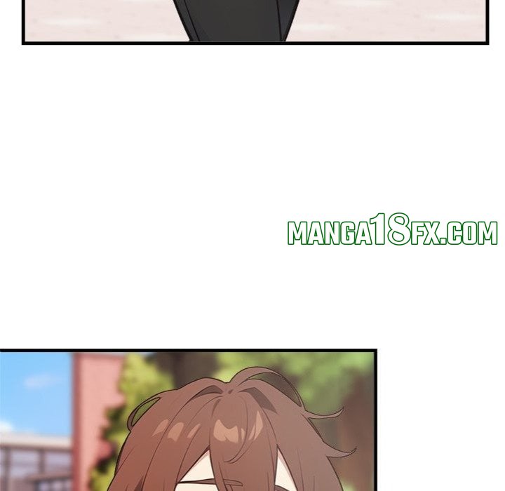 Desire Note Chapter 6 - Page 119