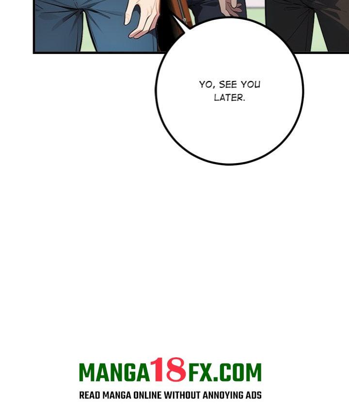 Desire Note Chapter 6 - Page 149