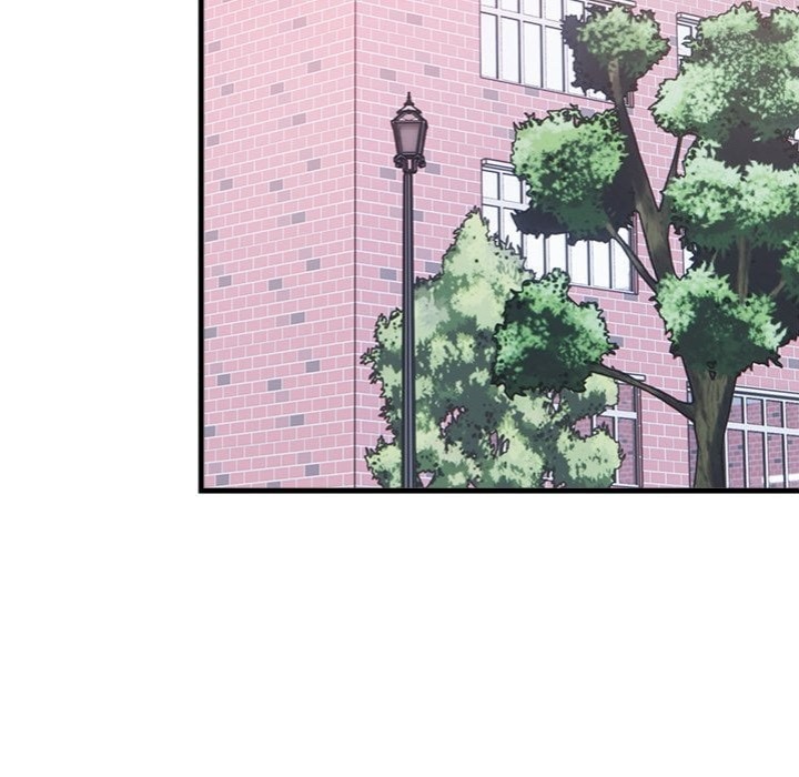 Desire Note Chapter 6 - Page 156