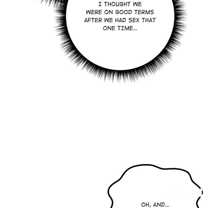 Desire Note Chapter 6 - Page 165