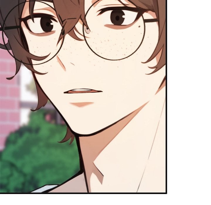 Desire Note Chapter 6 - Page 175