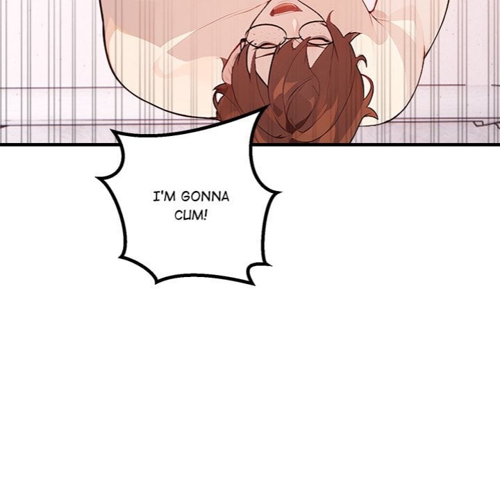 Desire Note Chapter 6 - Page 37