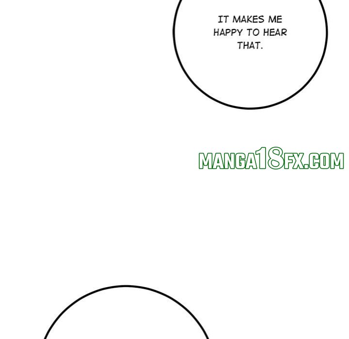 Desire Note Chapter 6 - Page 51