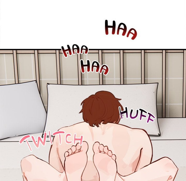 Desire Note Chapter 7 - Page 138