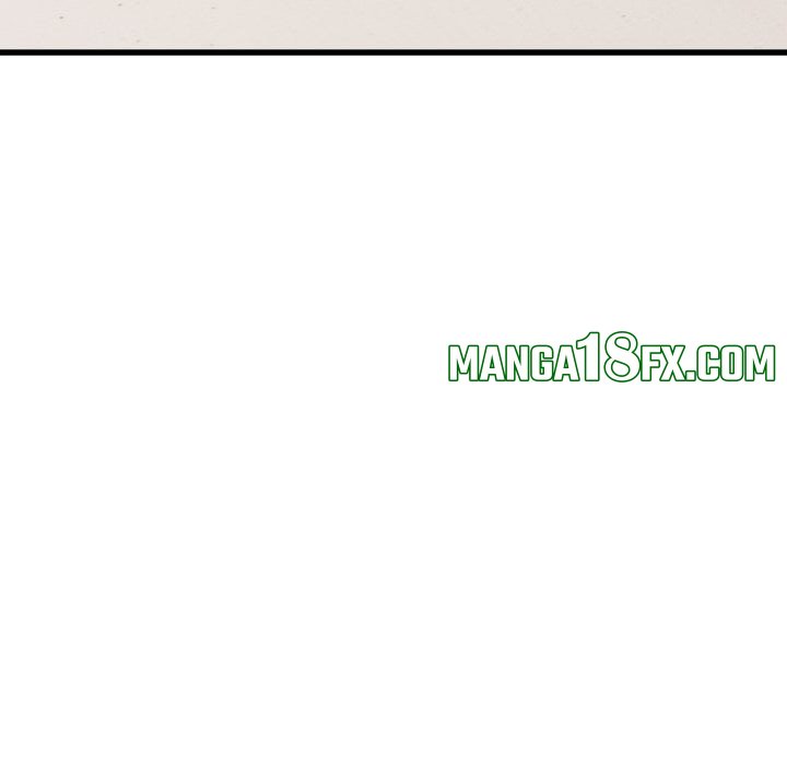 Desire Note Chapter 7 - Page 140