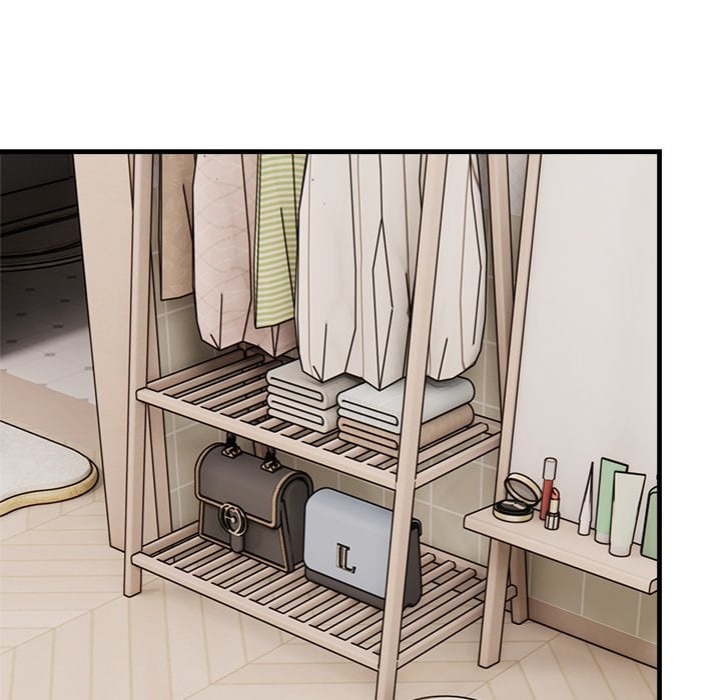 Desire Note Chapter 7 - Page 141