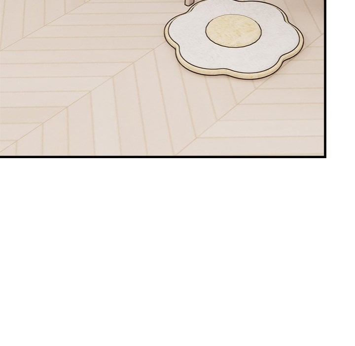 Desire Note Chapter 7 - Page 142