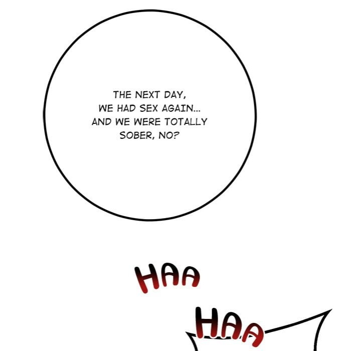 Desire Note Chapter 7 - Page 32