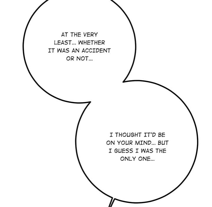 Desire Note Chapter 7 - Page 47