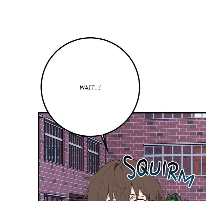 Desire Note Chapter 7 - Page 50