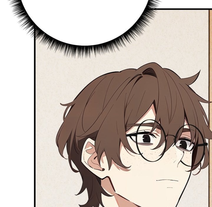 Desire Note Chapter 7 - Page 68