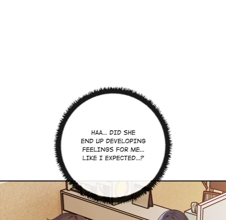 Desire Note Chapter 8 - Page 107