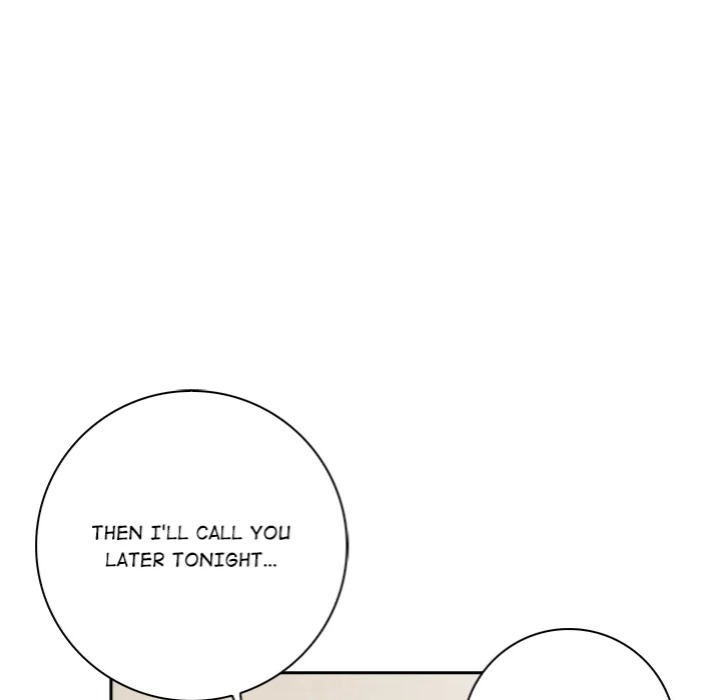 Desire Note Chapter 8 - Page 146