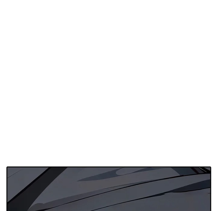 Desire Note Chapter 8 - Page 156