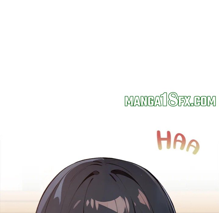 Desire Note Chapter 8 - Page 173