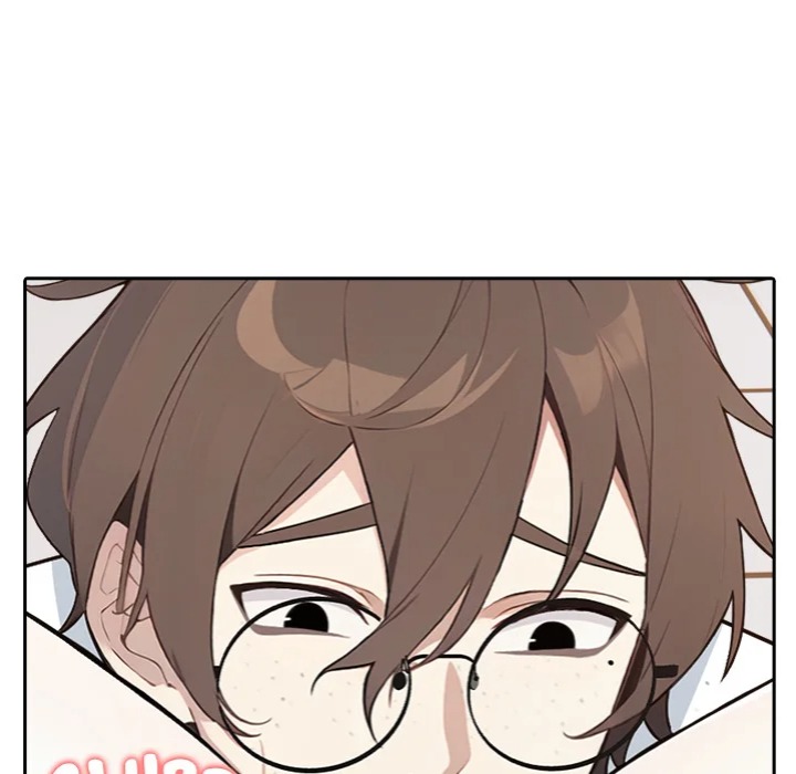 Desire Note Chapter 8 - Page 183