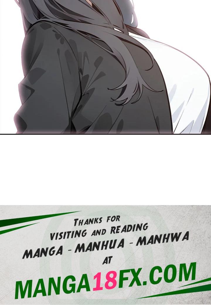 Desire Note Chapter 8 - Page 186