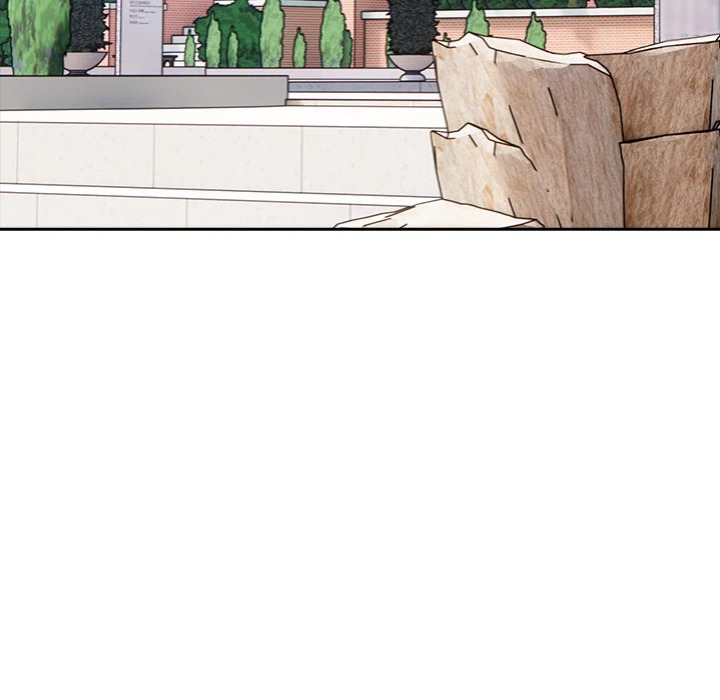 Desire Note Chapter 8 - Page 24