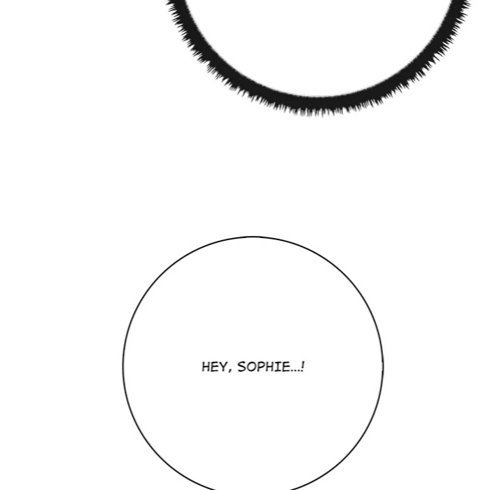 Desire Note Chapter 8 - Page 35