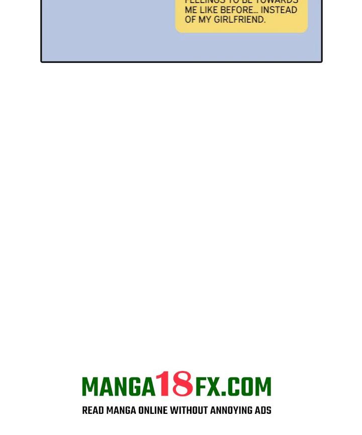 Desire Note Chapter 8 - Page 59