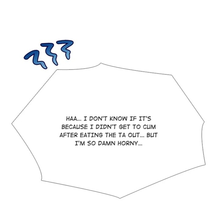 Desire Note Chapter 9 - Page 33