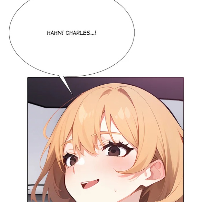 Desire Note Chapter 9 - Page 44