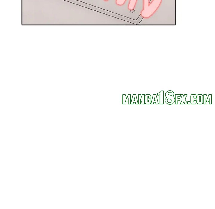 Desire Note Chapter 9 - Page 70