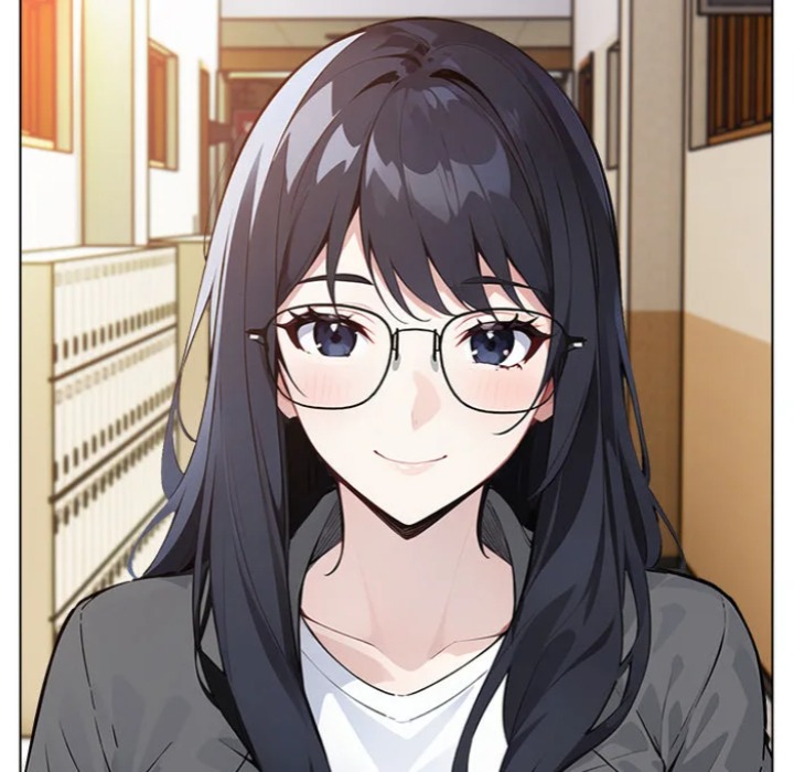 Desire Note Chapter 9 - Page 77