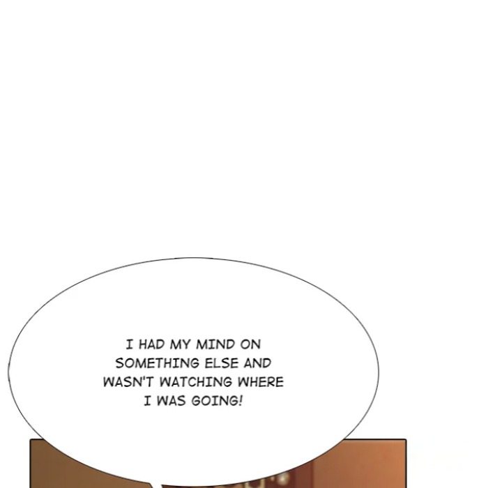 Desire Note Chapter 9 - Page 87