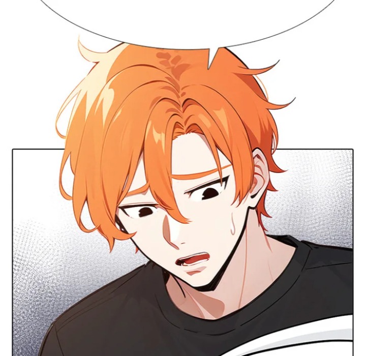 Desire Note Chapter 9 - Page 94