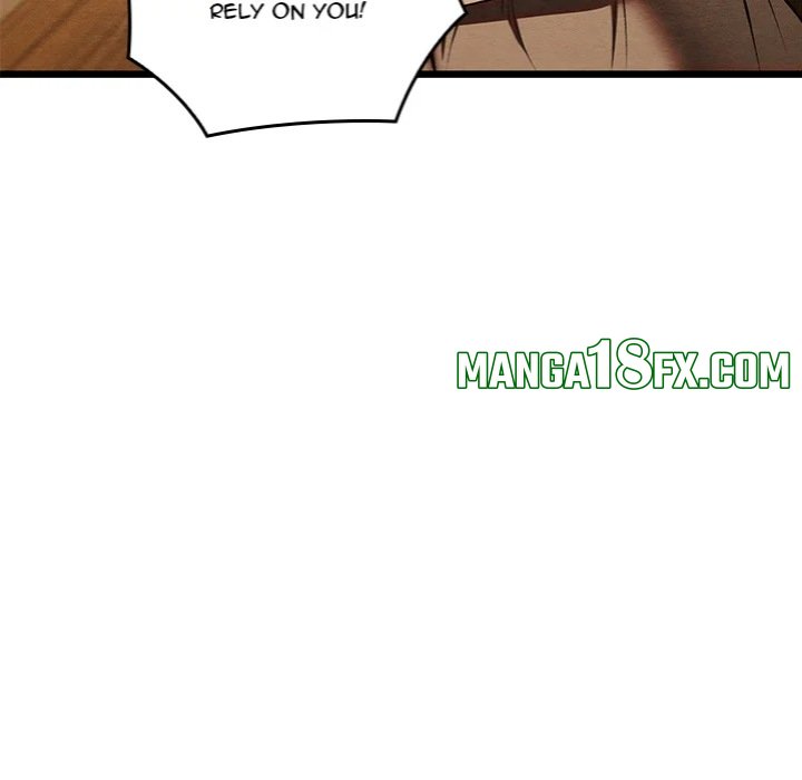 Master of Intimacy (Uncensored) Chapter 25 - Page 185