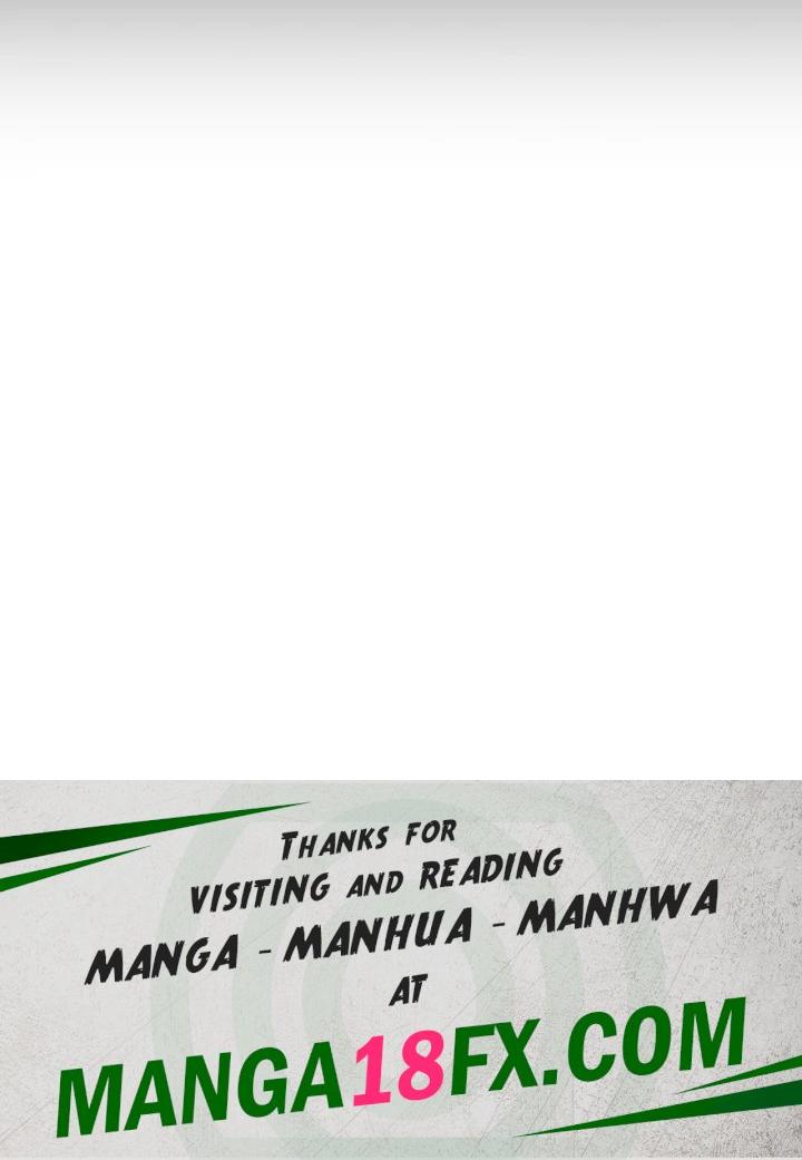 Master of Intimacy (Uncensored) Chapter 25 - Page 198