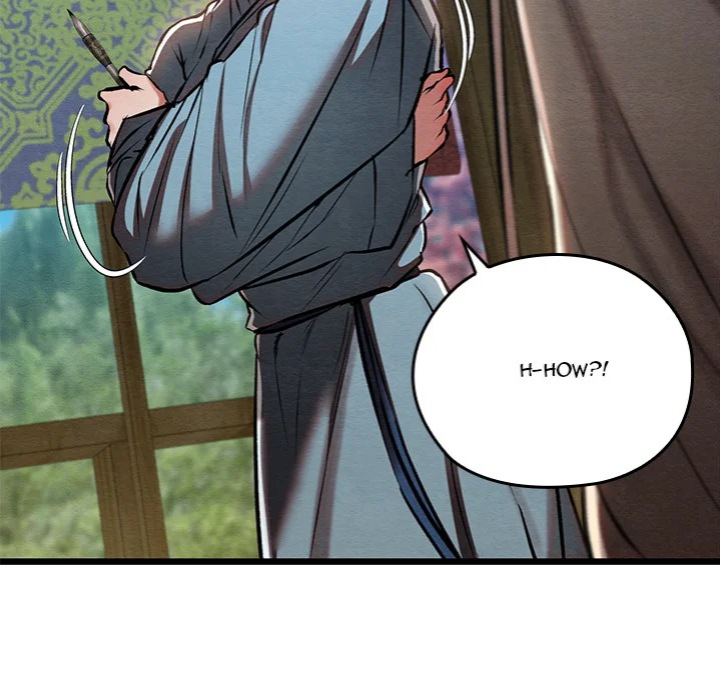 Master of Intimacy (Uncensored) Chapter 25 - Page 90