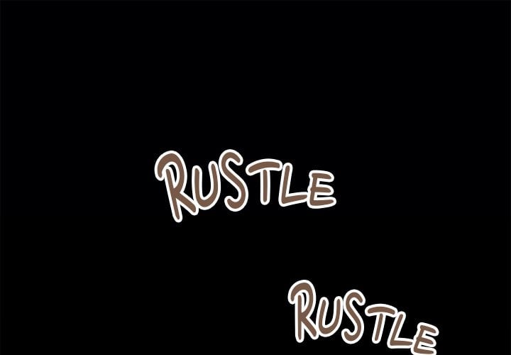 Master of Intimacy (Uncensored) Chapter 37 - Page 1