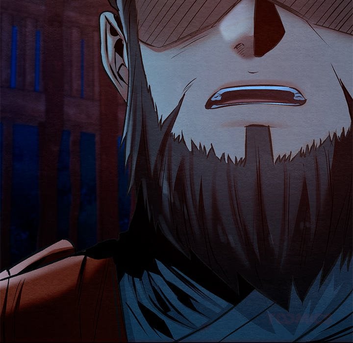 Master of Intimacy (Uncensored) Chapter 37 - Page 156