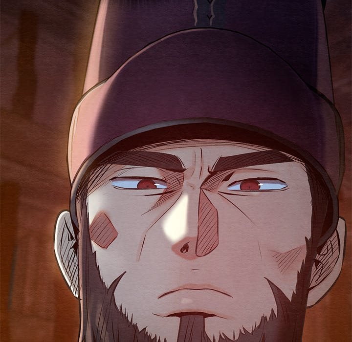 Master of Intimacy (Uncensored) Chapter 37 - Page 164