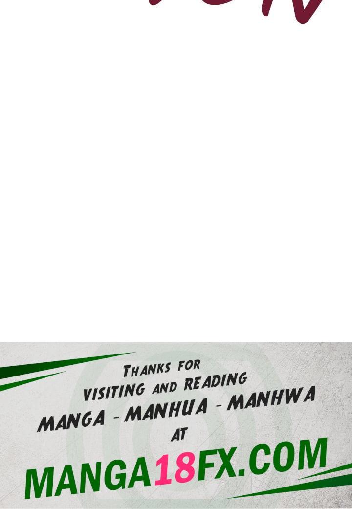 Master of Intimacy (Uncensored) Chapter 37 - Page 166