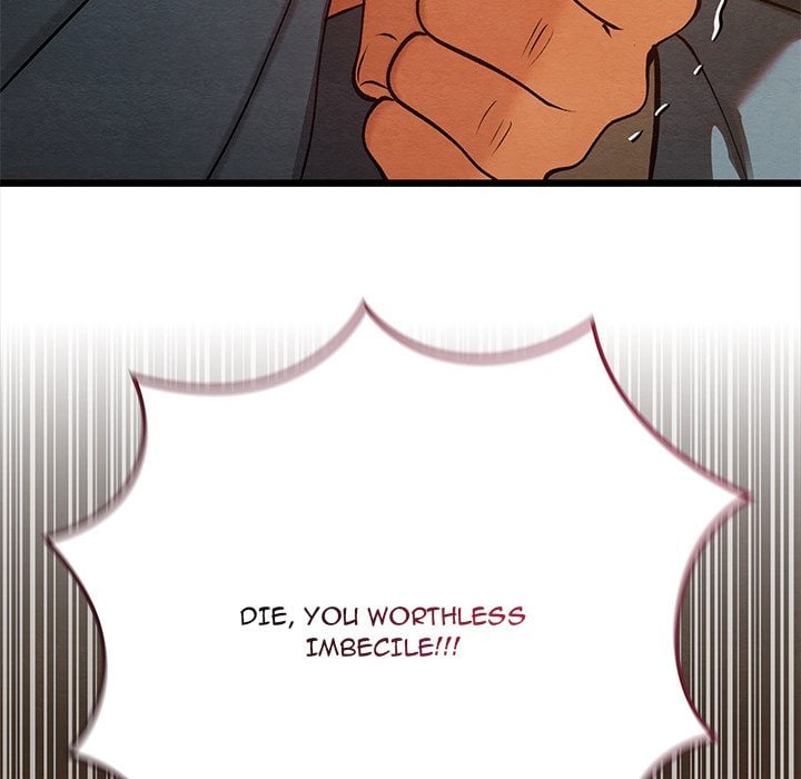 Master of Intimacy (Uncensored) Chapter 39 - Page 127