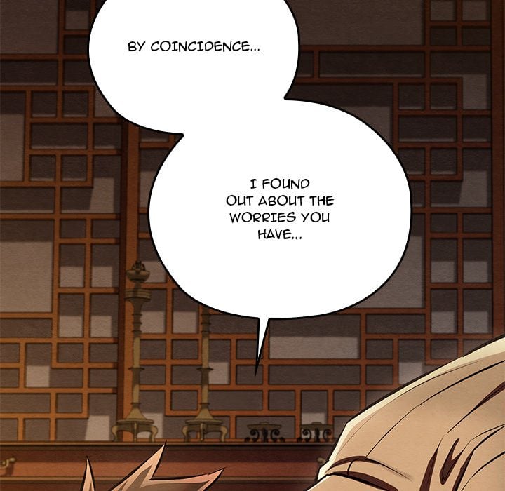 Master of Intimacy (Uncensored) Chapter 39 - Page 18