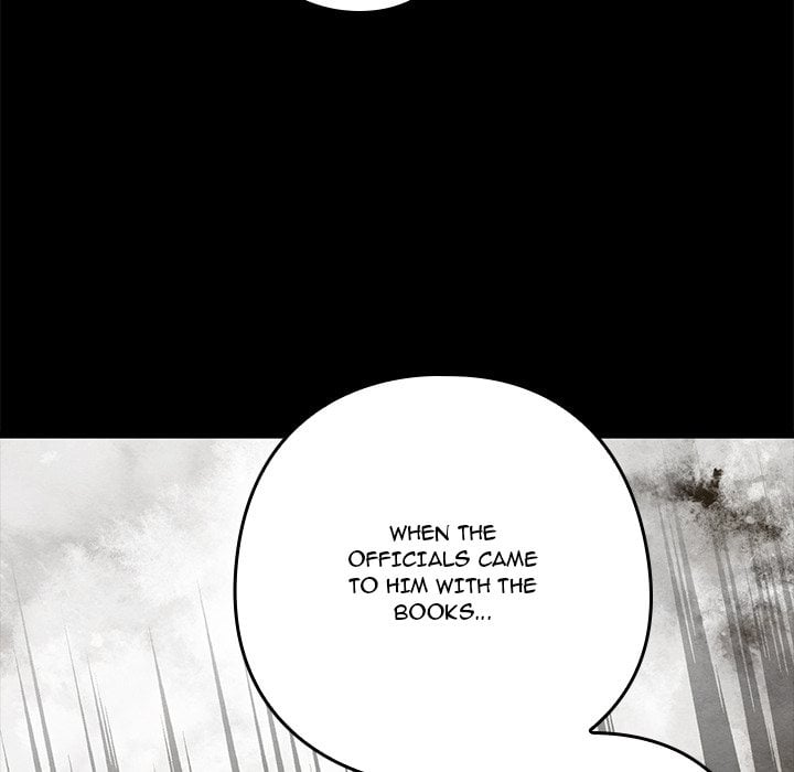 Master of Intimacy (Uncensored) Chapter 39 - Page 69