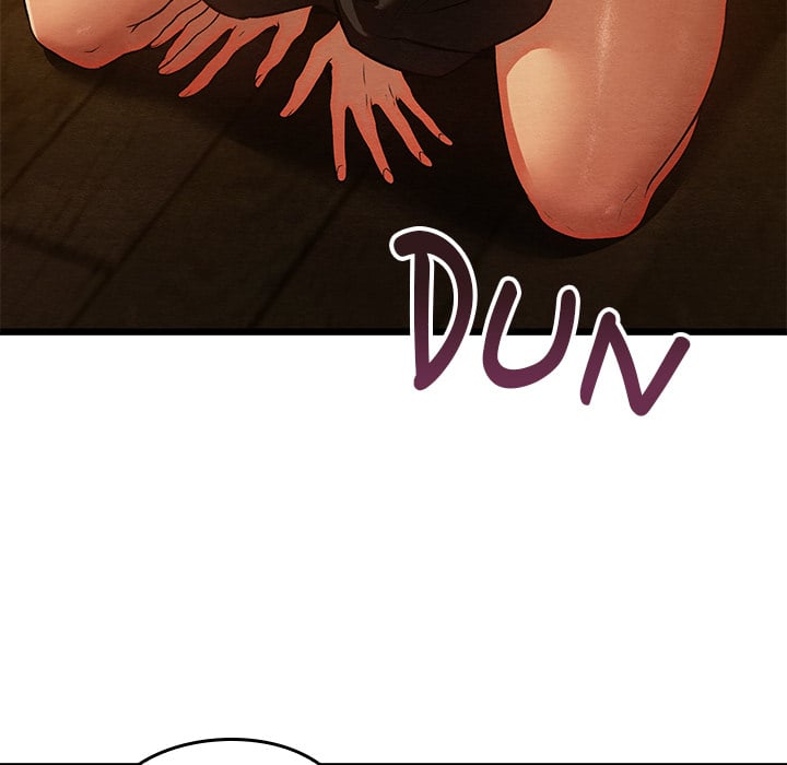 Master of Intimacy (Uncensored) Chapter 43 - Page 12