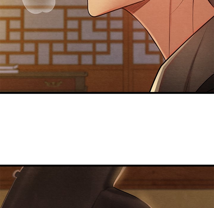 Master of Intimacy (Uncensored) Chapter 43 - Page 14