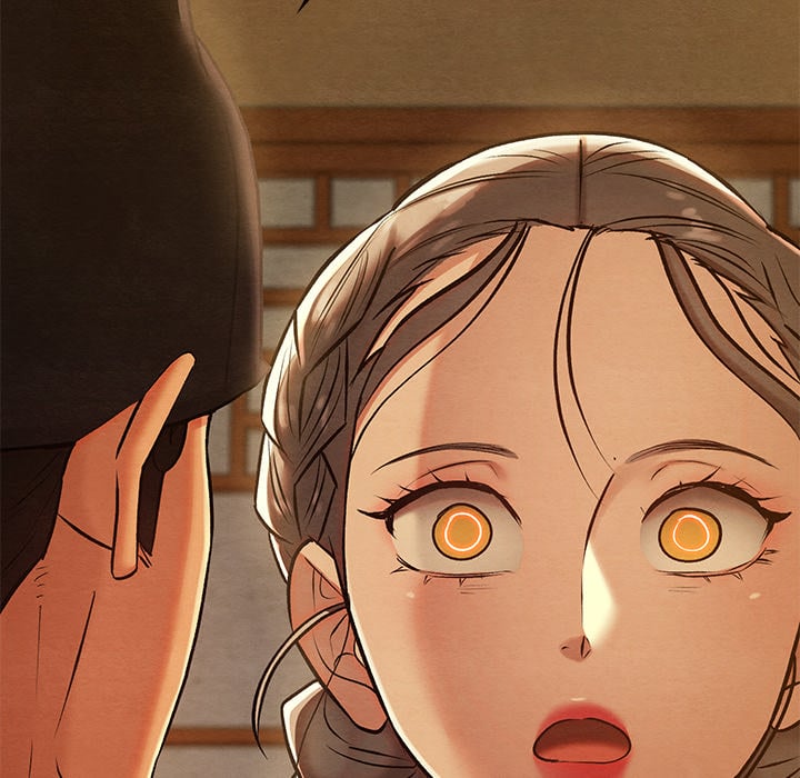 Master of Intimacy (Uncensored) Chapter 43 - Page 151